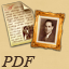 ShPon.pdf