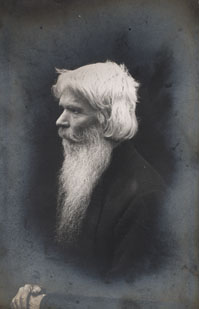 


Frolov Gavriil Jefimovich

